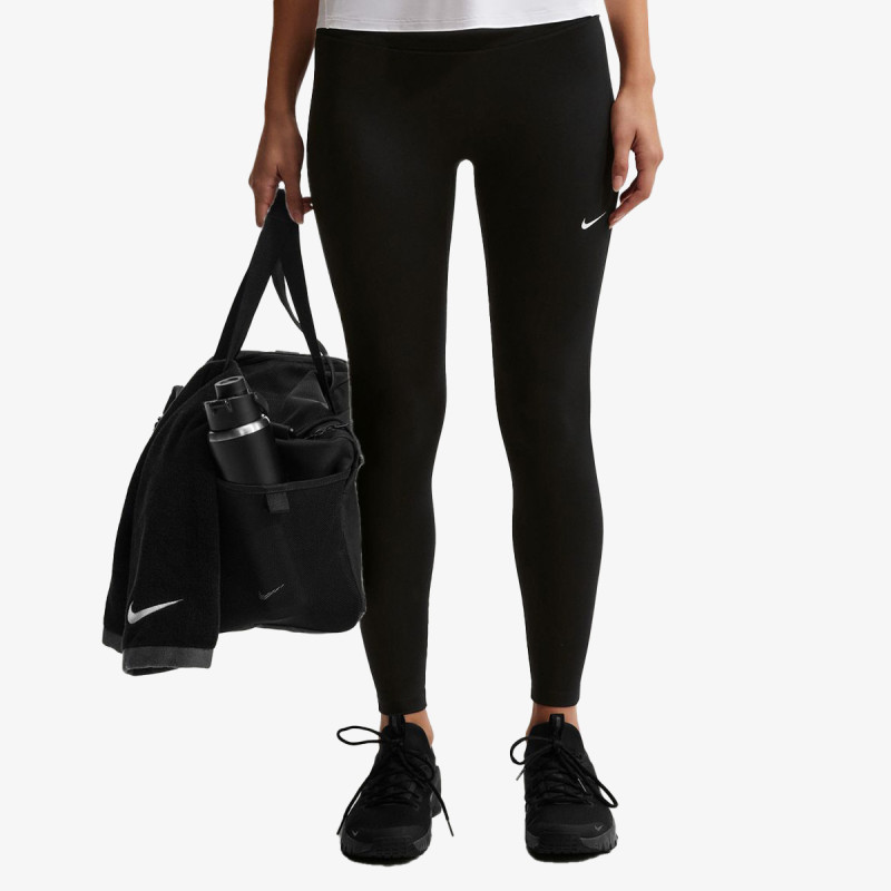 NIKE PAJKICE One 