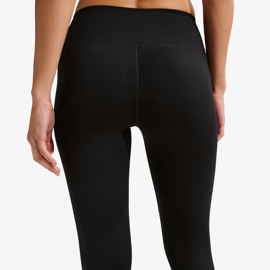 NIKE PAJKICE One 