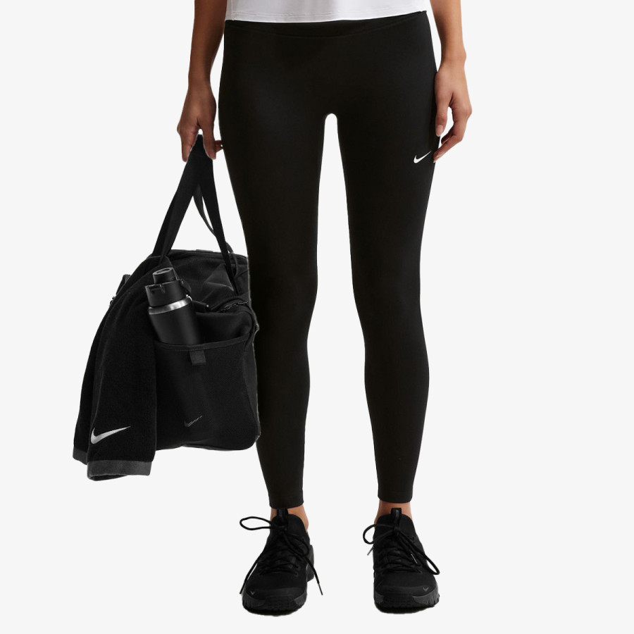 NIKE PAJKICE One 