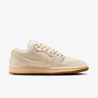 NIKE Superge WMNS AIR JORDAN 1 LOW SE 