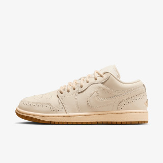 NIKE Superge WMNS AIR JORDAN 1 LOW SE 