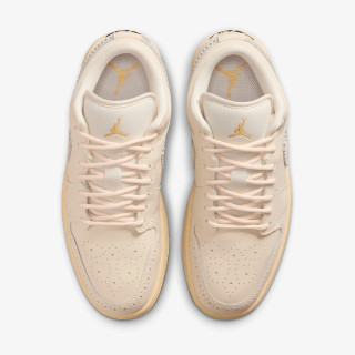 NIKE Superge WMNS AIR JORDAN 1 LOW SE 