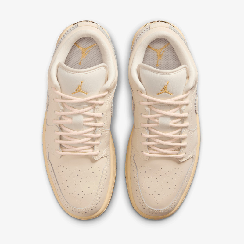 NIKE Superge WMNS AIR JORDAN 1 LOW SE 