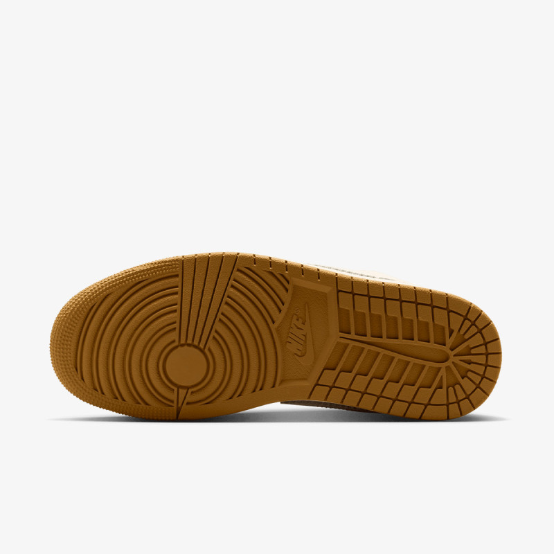 NIKE Superge WMNS AIR JORDAN 1 LOW SE 