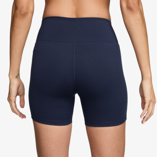 NIKE PAJKICE One 