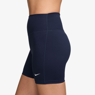 NIKE PAJKICE One 