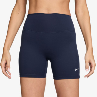 NIKE PAJKICE One 