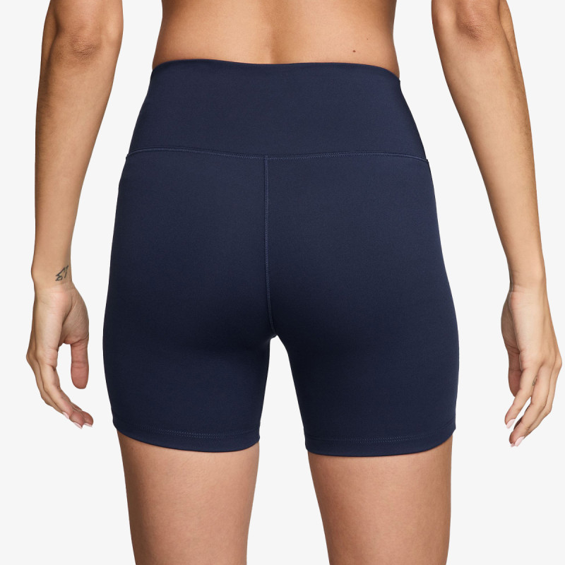 NIKE PAJKICE One 