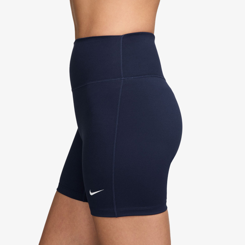 NIKE PAJKICE One 