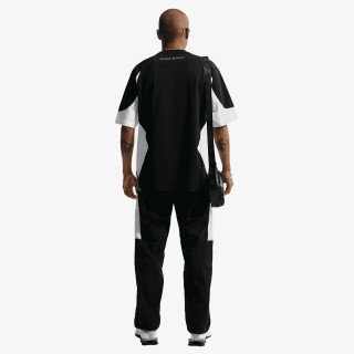 NIKE KRATKA MAJICA M NSW SS TOP SHOX 