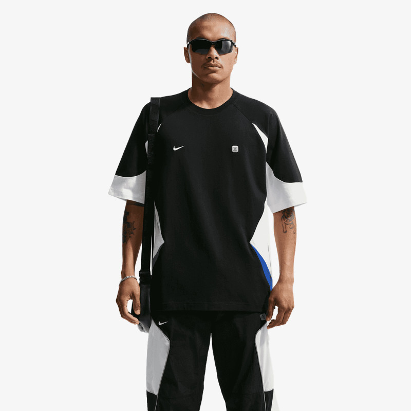 NIKE KRATKA MAJICA M NSW SS TOP SHOX 