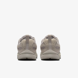 NIKE Superge V5 Runner 