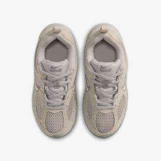 NIKE Superge V5 Runner 
