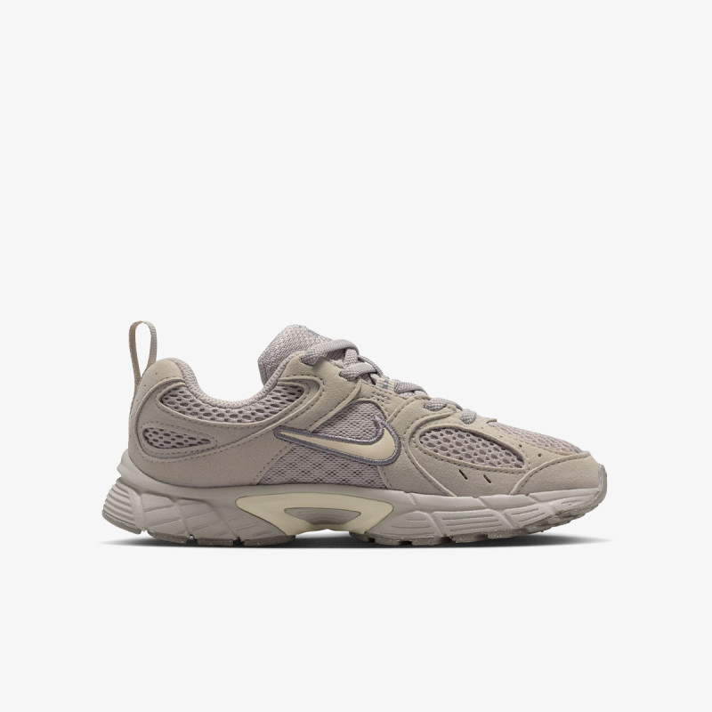 NIKE Superge V5 Runner 