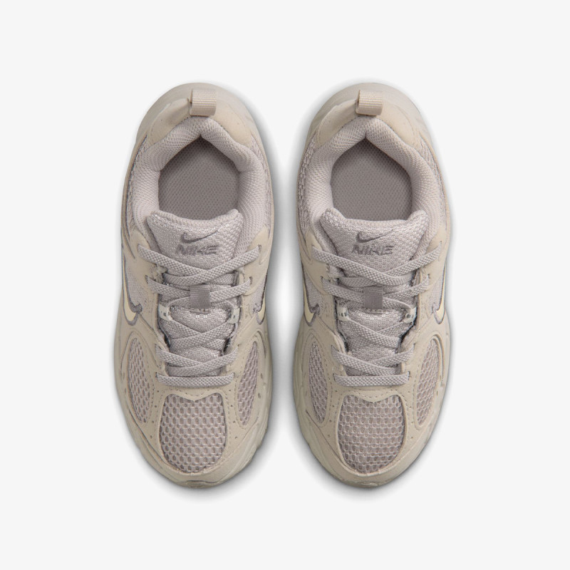 NIKE Superge V5 Runner 