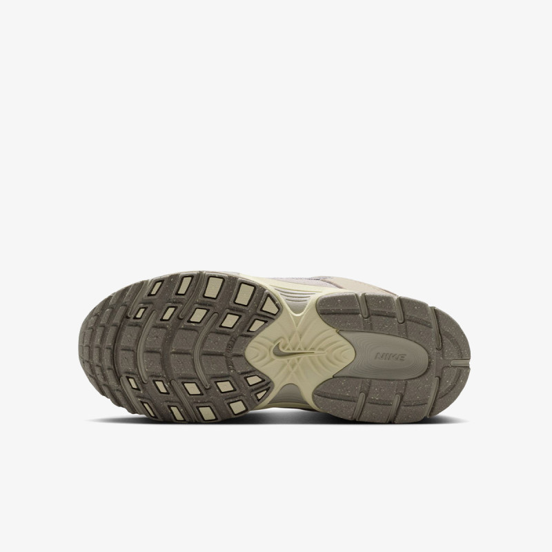 NIKE Superge V5 Runner 