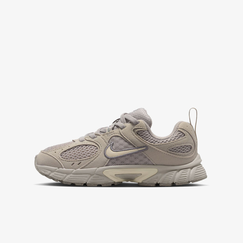 NIKE Superge V5 Runner 