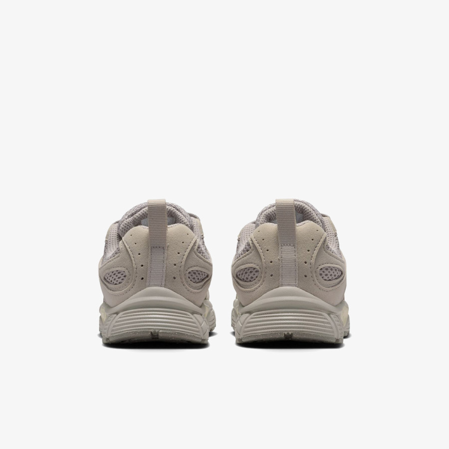 NIKE Superge V5 Runner 
