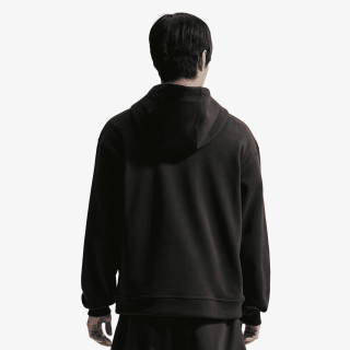 NIKE KAPUCAR M NK YMH PO GFX FLC HOODIE 