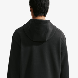 NIKE KAPUCAR M NK YMH PO GFX FLC HOODIE 