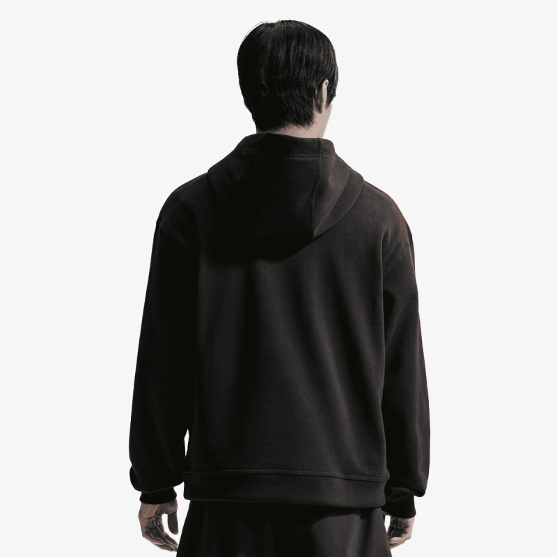 NIKE KAPUCAR M NK YMH PO GFX FLC HOODIE 