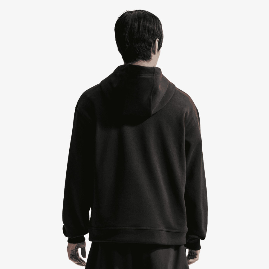 NIKE KAPUCAR M NK YMH PO GFX FLC HOODIE 