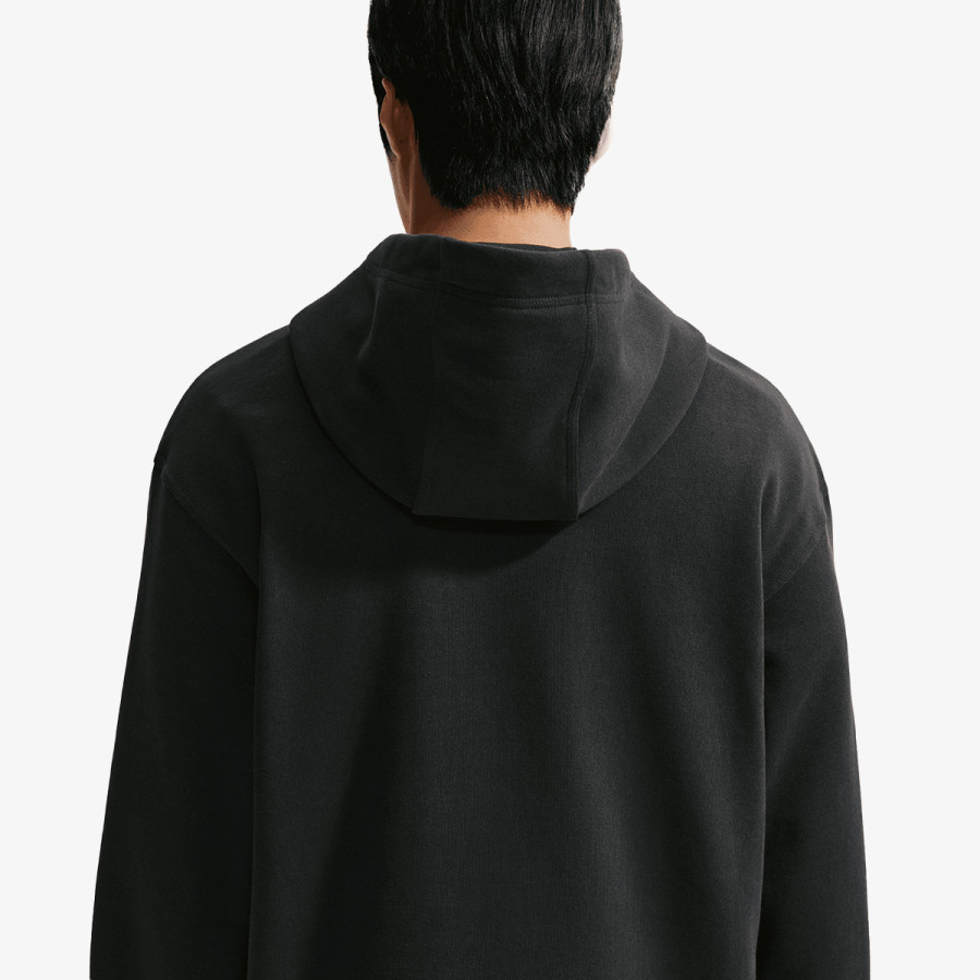 NIKE KAPUCAR M NK YMH PO GFX FLC HOODIE 