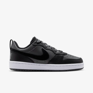 NIKE Superge COURT BOROUGH LOW BTS (GS) 
