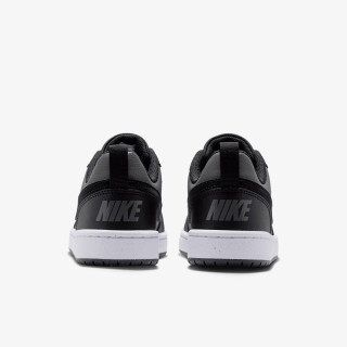 NIKE Superge COURT BOROUGH LOW BTS (GS) 