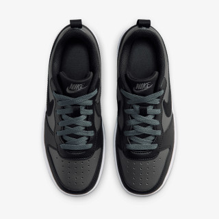 NIKE Superge COURT BOROUGH LOW BTS (GS) 