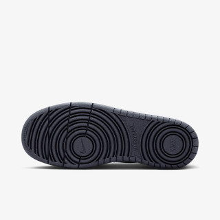 NIKE Superge COURT BOROUGH LOW BTS (GS) 