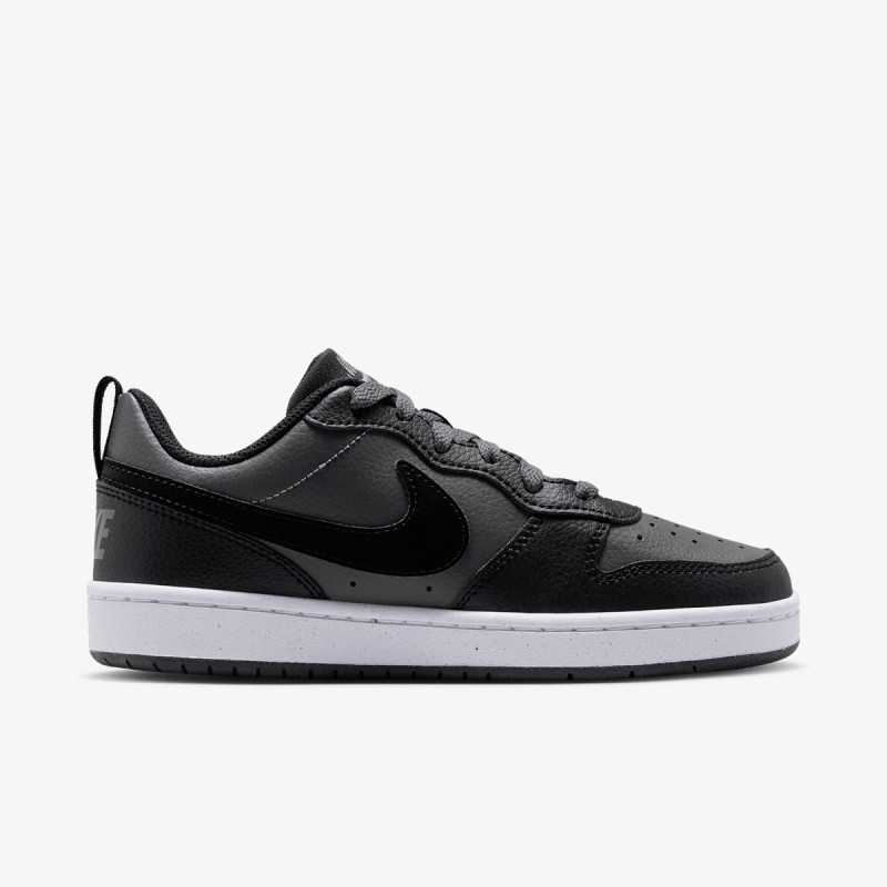 NIKE Superge COURT BOROUGH LOW BTS (GS) 