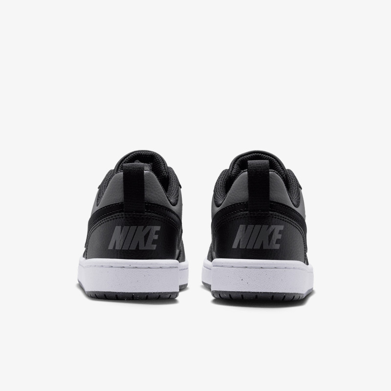 NIKE Superge COURT BOROUGH LOW BTS (GS) 