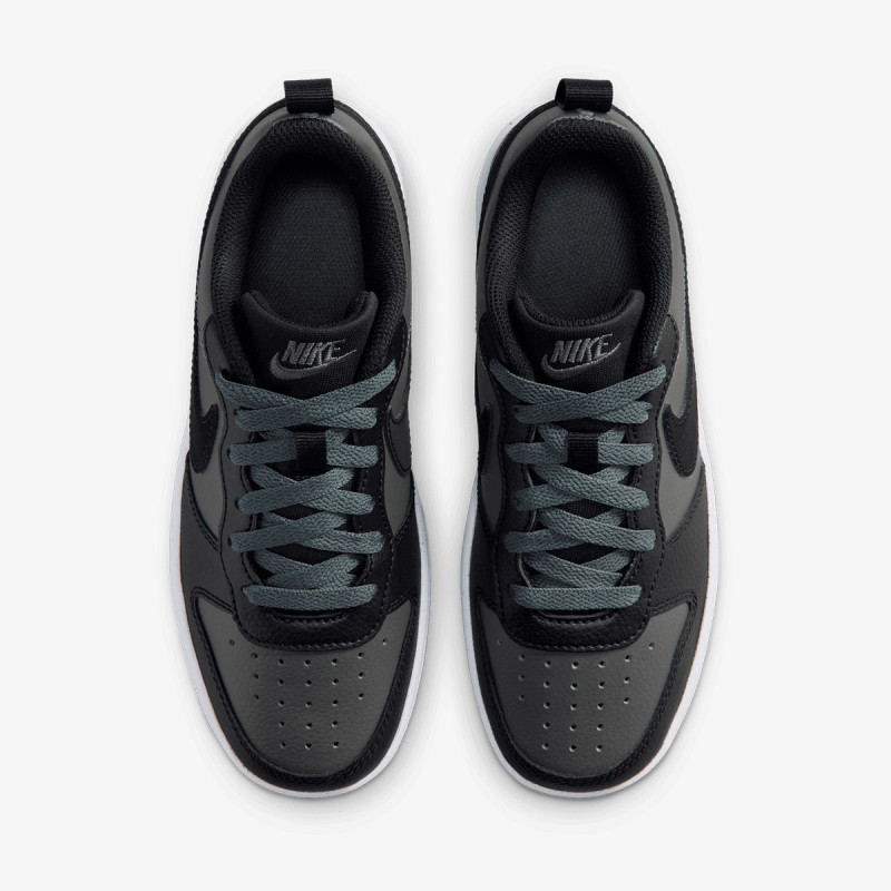 NIKE Superge COURT BOROUGH LOW BTS (GS) 