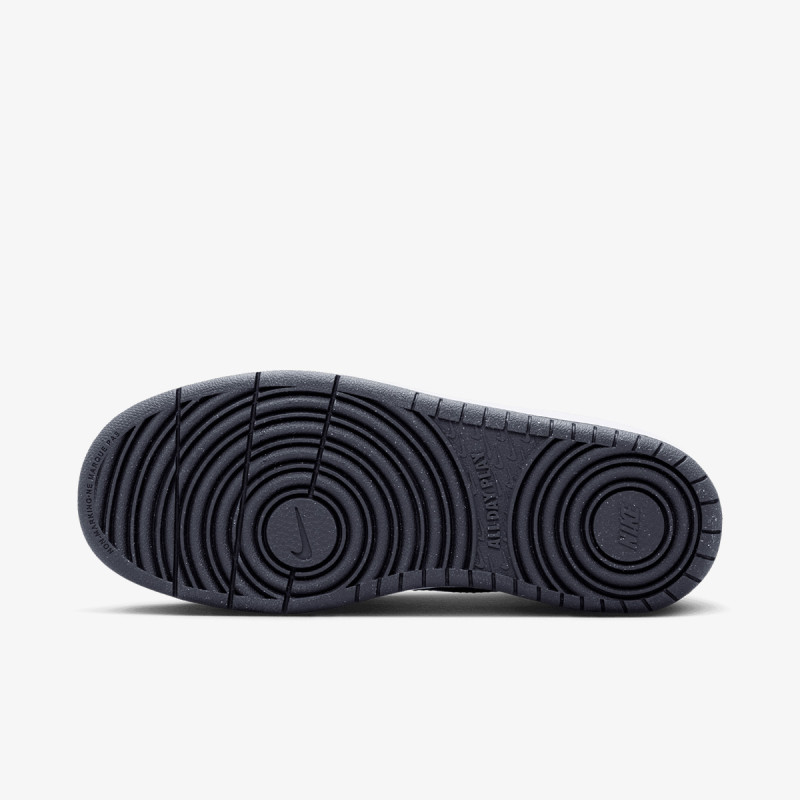 NIKE Superge COURT BOROUGH LOW BTS (GS) 