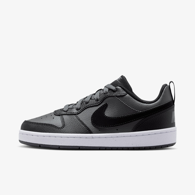 NIKE Superge COURT BOROUGH LOW BTS (GS) 