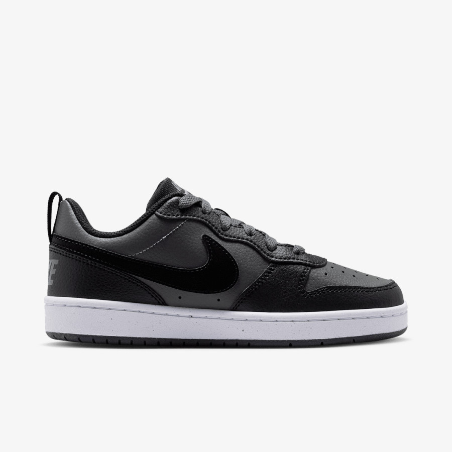 NIKE Superge COURT BOROUGH LOW BTS (GS) 