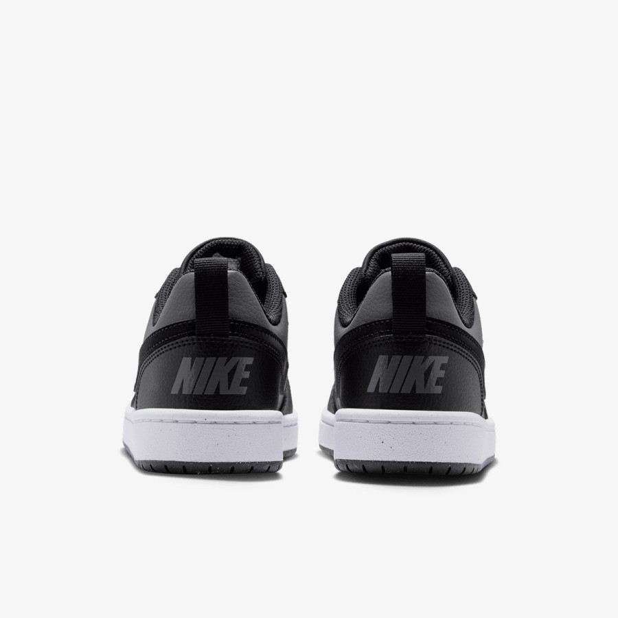 NIKE Superge COURT BOROUGH LOW BTS (GS) 