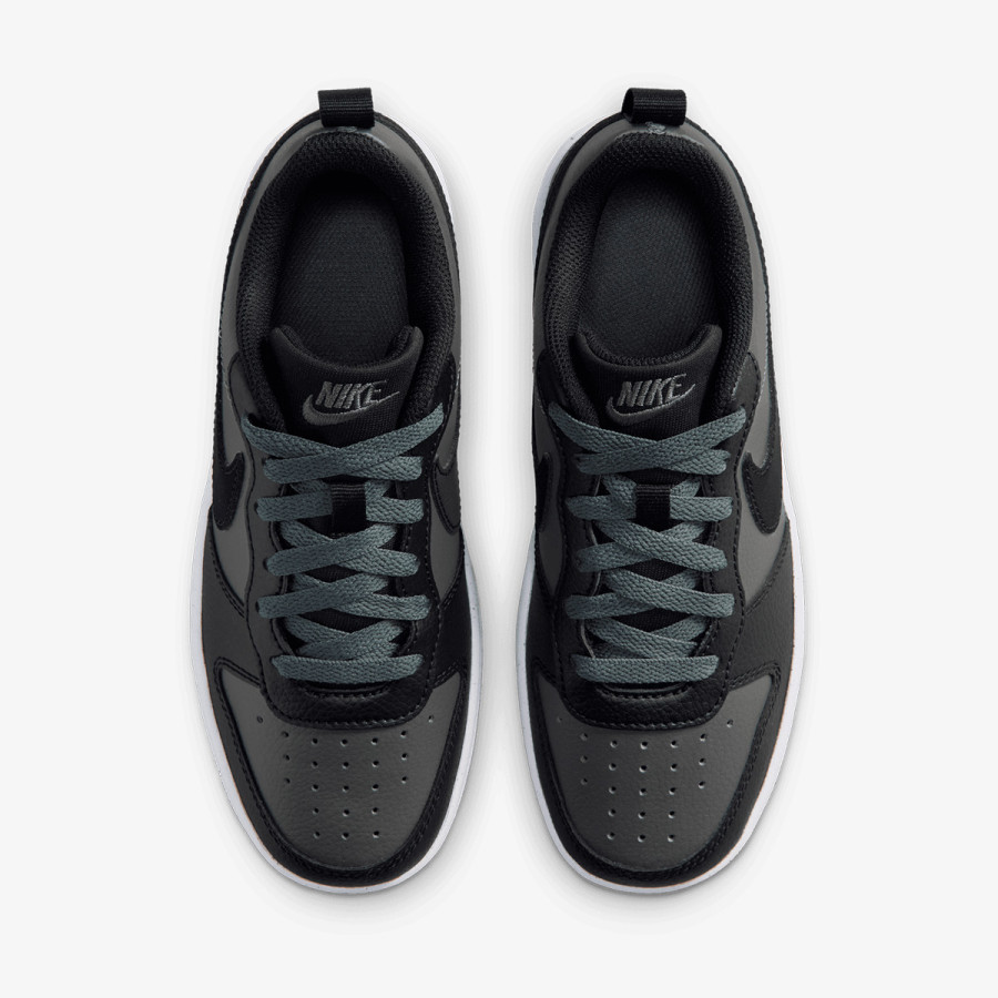 NIKE Superge COURT BOROUGH LOW BTS (GS) 