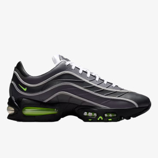 NIKE Superge NIKE AIR MAX JOGA BONITO 