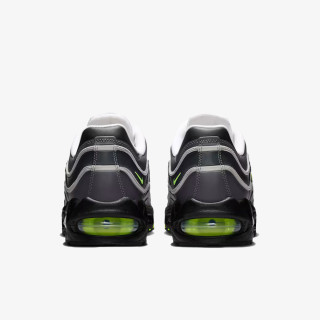 NIKE Superge NIKE AIR MAX JOGA BONITO 