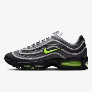 NIKE Superge NIKE AIR MAX JOGA BONITO 