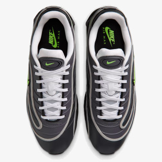 NIKE Superge NIKE AIR MAX JOGA BONITO 