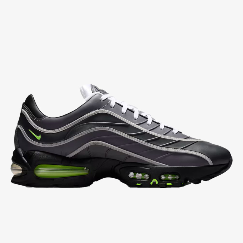 NIKE Superge NIKE AIR MAX JOGA BONITO 