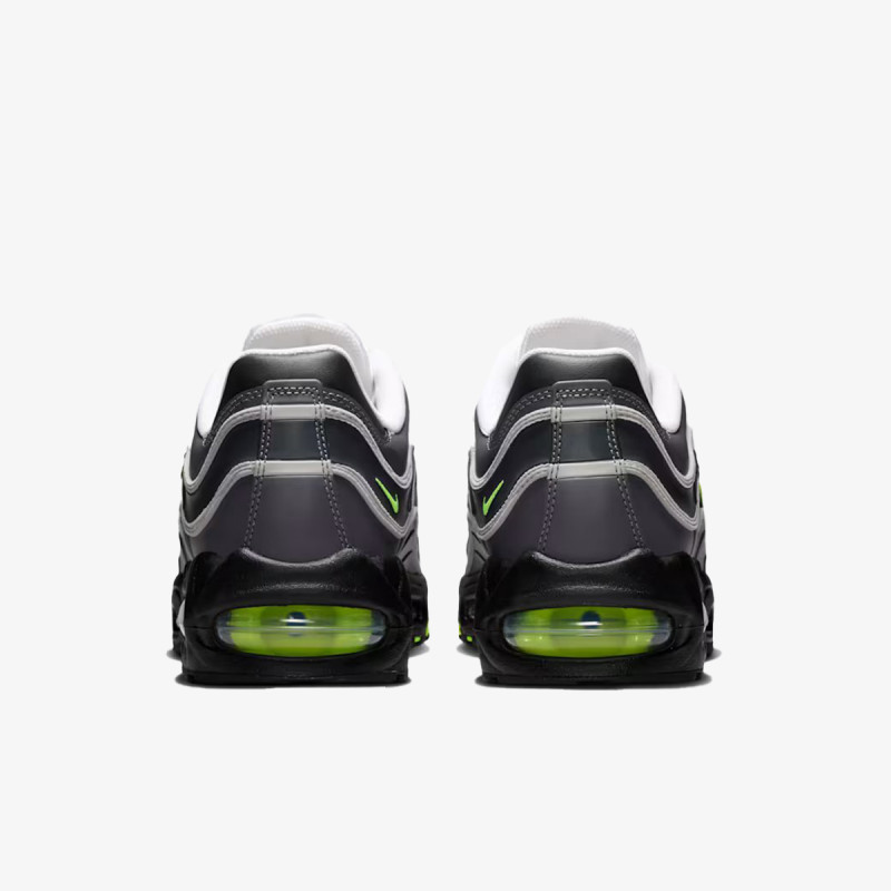 NIKE Superge NIKE AIR MAX JOGA BONITO 