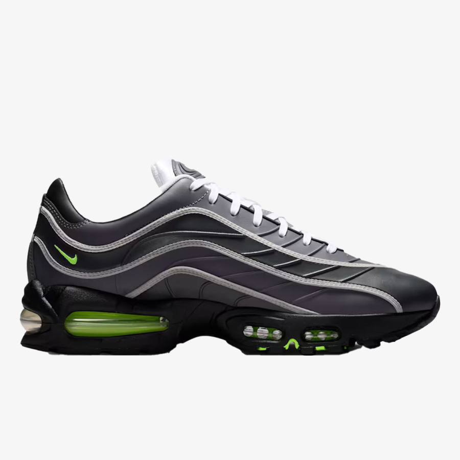 NIKE Superge NIKE AIR MAX JOGA BONITO 