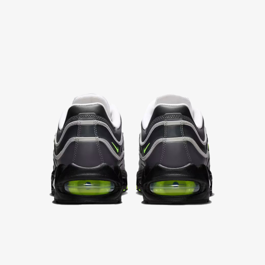 NIKE Superge NIKE AIR MAX JOGA BONITO 