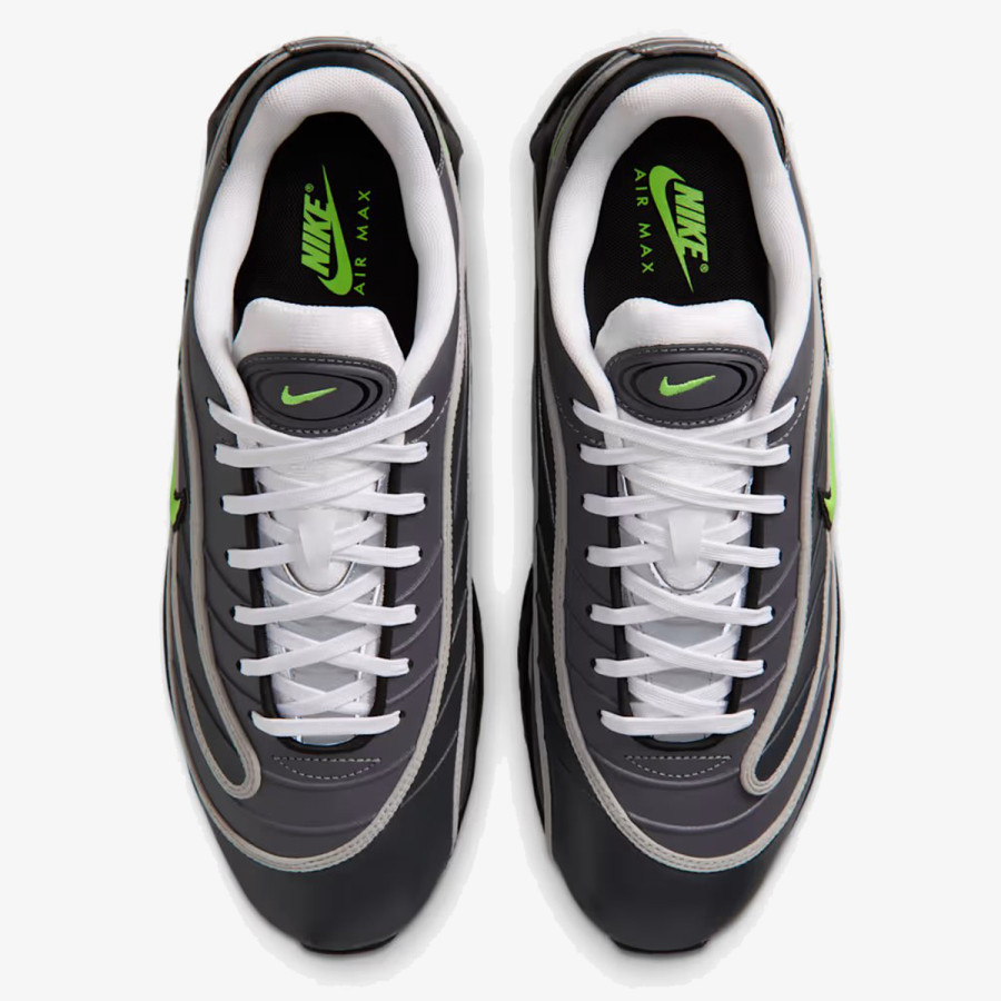 NIKE Superge NIKE AIR MAX JOGA BONITO 