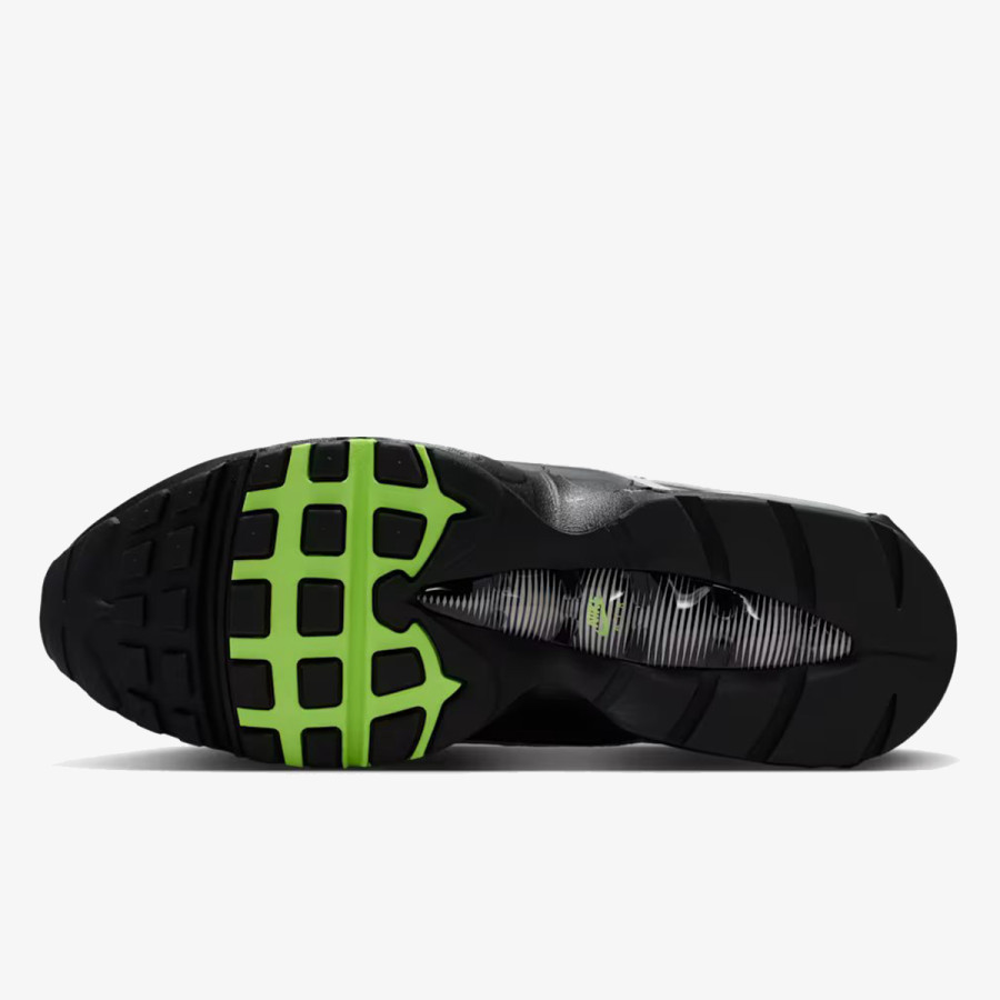 NIKE Superge NIKE AIR MAX JOGA BONITO 