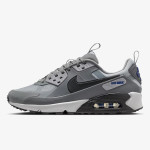 NIKE Superge AIR MAX 90 DRIFT SC 